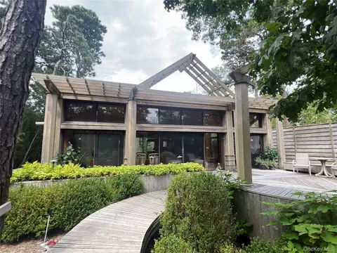 208 Midway Walk, Sayville, NY 11782