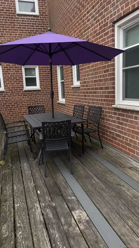 271 Cedarhurst Ave #E1, Cedarhurst, NY 11516 photo 5