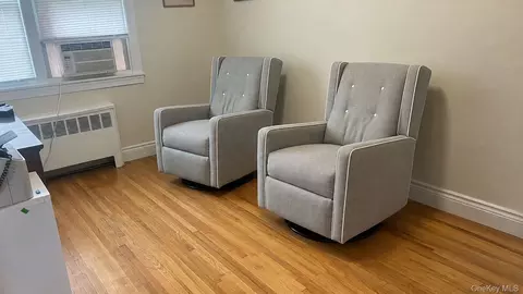 271 Cedarhurst Ave #E1, Cedarhurst, NY 11516 photo 6