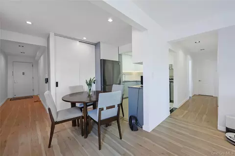 Dining - 13604 Cherry Ave #4E, Flushing, NY 11355 photo 2 of 2