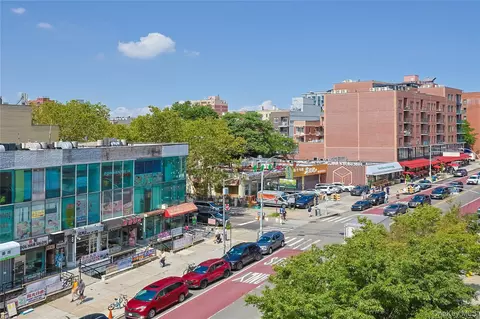 Other - 13604 Cherry Ave #4E, Flushing, NY 11355 photo 4 of 4