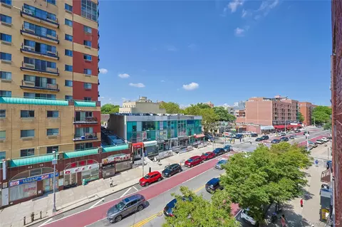 Other - 13604 Cherry Ave #4E, Flushing, NY 11355 photo 3 of 4