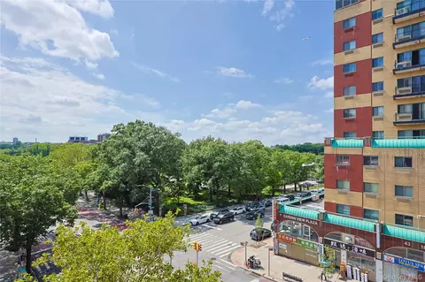 Other - 13604 Cherry Ave #4E, Flushing, NY 11355 photo 2 of 4