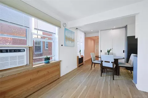 Dining - 13604 Cherry Ave #4E, Flushing, NY 11355 photo 1 of 2