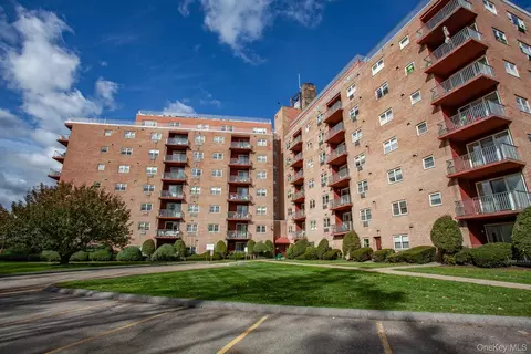 Other - 1 Lakeview Dr #LL5, Peekskill, NY 10566 photo 2 of 6