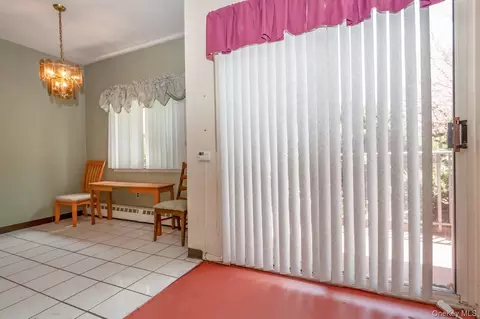 Other - 1 Lakeview Dr #LL5, Peekskill, NY 10566 photo 3 of 6