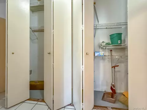 Other - 1 Lakeview Dr #LL5, Peekskill, NY 10566 photo 4 of 6