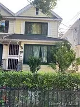 1495 E 45th St, Brooklyn, NY 11234