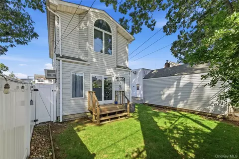 Other - 205 Stuart Rd, Valley Stream, NY 11581 photo 6 of 6