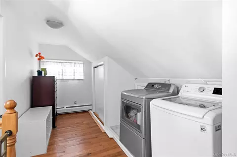 Other - 205 Stuart Rd, Valley Stream, NY 11581 photo 5 of 6