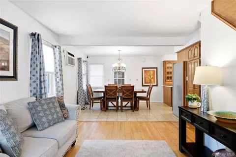 Other - 205 Stuart Rd, Valley Stream, NY 11581 photo 2 of 6