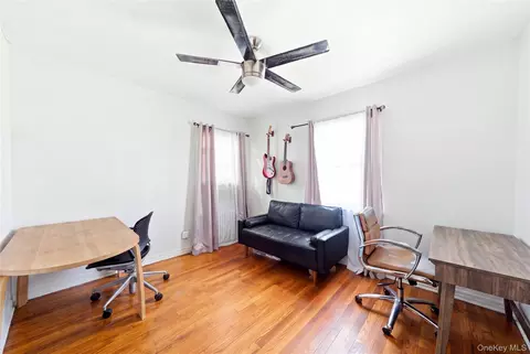 Other - 205 Stuart Rd, Valley Stream, NY 11581 photo 4 of 6