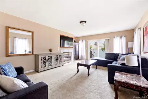Other - 205 Stuart Rd, Valley Stream, NY 11581 photo 3 of 6