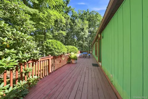 108 Leers Rd, Lumberland, NY 12737