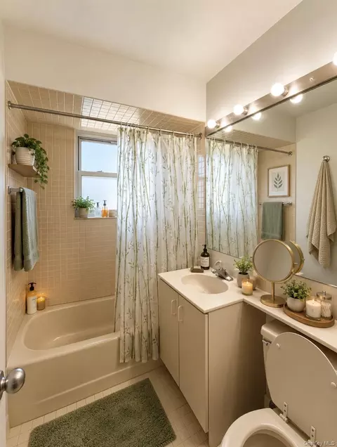 6823 150 St #B, Flushing, NY 11367 photo 7