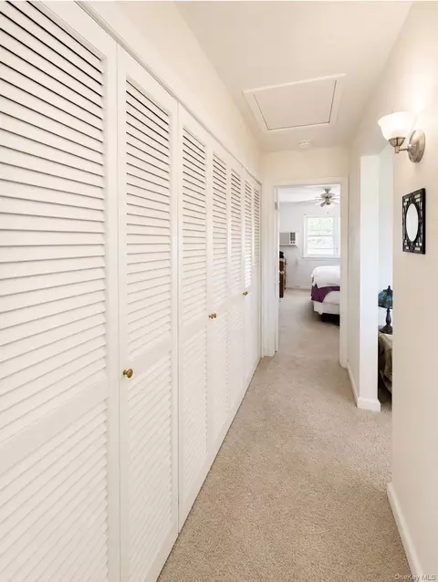 6823 150 St #B, Flushing, NY 11367 photo 6