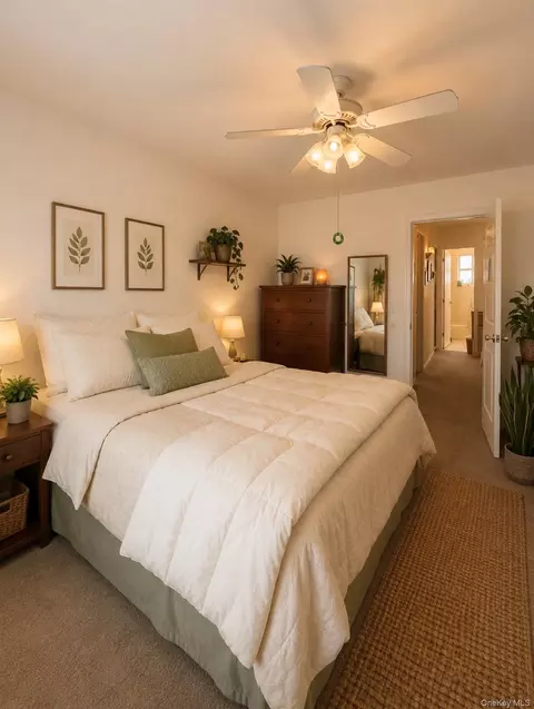 6823 150 St #B, Flushing, NY 11367 photo 3