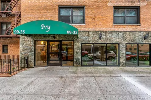 99-35 59th Ave #4K, New York, NY 11368