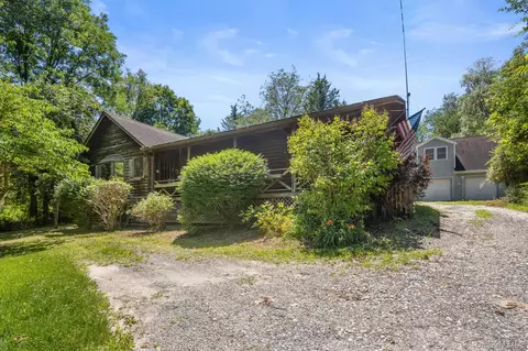 12 Rebecca Dr, Pawling, NY 12564