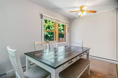 Dining - 2453 Union #20B, Islip, NY 11751 photo 1 of 1