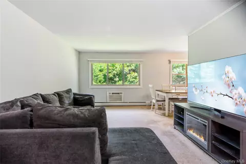 Other - 2453 Union #20B, Islip, NY 11751 photo 1 of 3
