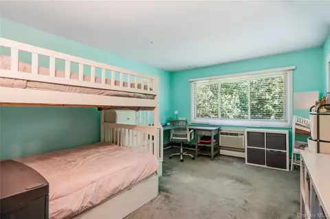 Bedroom - 2453 Union #20B, Islip, NY 11751 photo 2 of 3