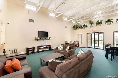 Other - 2453 Union #20B, Islip, NY 11751 photo 2 of 3