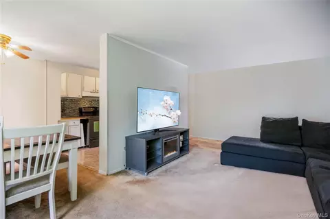 Living - 2453 Union #20B, Islip, NY 11751 photo 1 of 3