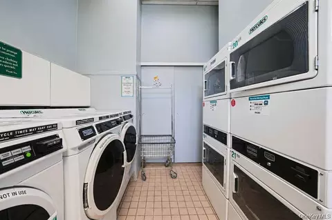 Other - 2453 Union #20B, Islip, NY 11751 photo 3 of 3