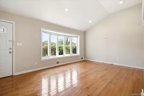 Living - 52 Blanche, Plainview, NY 11803 photo 1 of 3