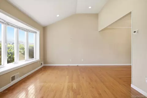 Living - 52 Blanche, Plainview, NY 11803 photo 2 of 3