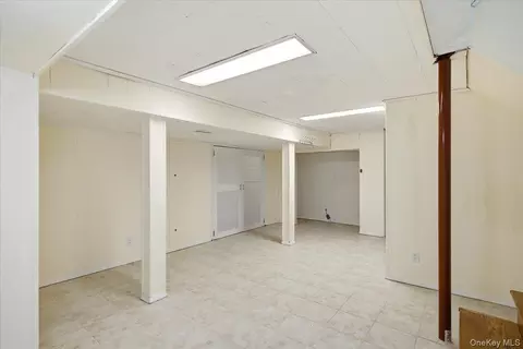 Other - 52 Blanche, Plainview, NY 11803 photo 5 of 6