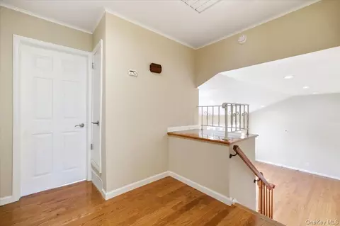 Entry Way - 52 Blanche, Plainview, NY 11803 photo 2 of 2