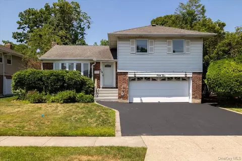 Exterior - 52 Blanche, Plainview, NY 11803 photo 2 of 5