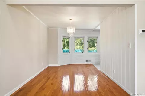 Other - 52 Blanche, Plainview, NY 11803 photo 1 of 6