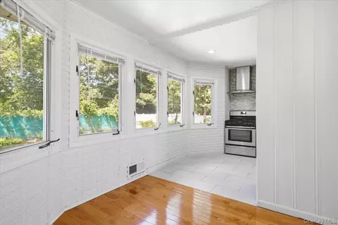 Entry Way - 52 Blanche, Plainview, NY 11803 photo 1 of 2