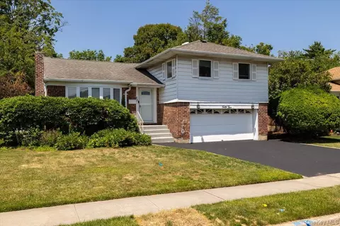 Exterior - 52 Blanche, Plainview, NY 11803 photo 3 of 5