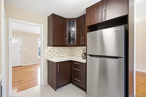 Kitchen - 52 Blanche, Plainview, NY 11803 photo 2 of 3