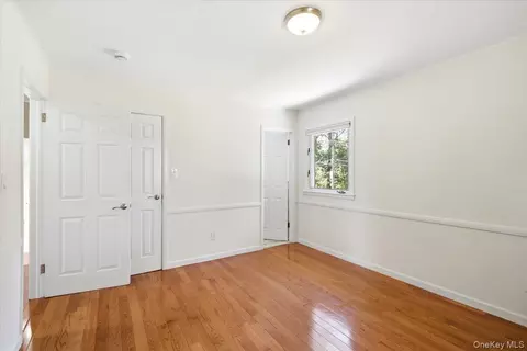 Bedroom - 52 Blanche, Plainview, NY 11803 photo 2 of 4