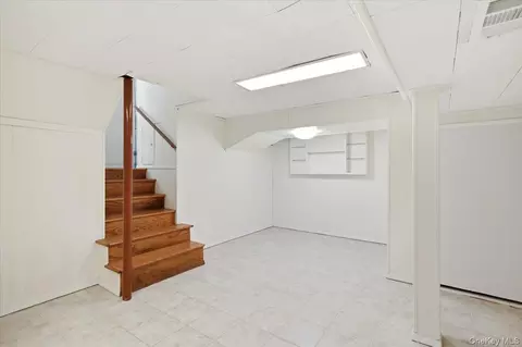 Other - 52 Blanche, Plainview, NY 11803 photo 4 of 6