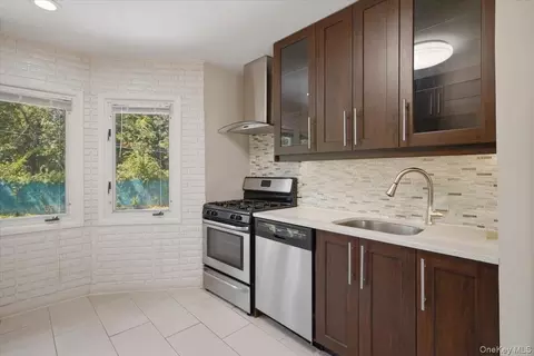 Kitchen - 52 Blanche, Plainview, NY 11803 photo 1 of 3