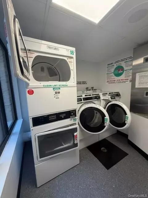 Other - 150 Overlook Ave #5E, Peekskill, NY 10566 photo 5 of 12