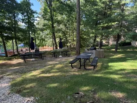 Other - 150 Overlook Ave #5E, Peekskill, NY 10566 photo 9 of 12