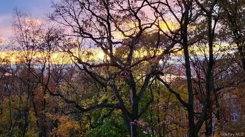 View/Area - 150 Overlook Ave #5E, Peekskill, NY 10566 photo 1 of 1