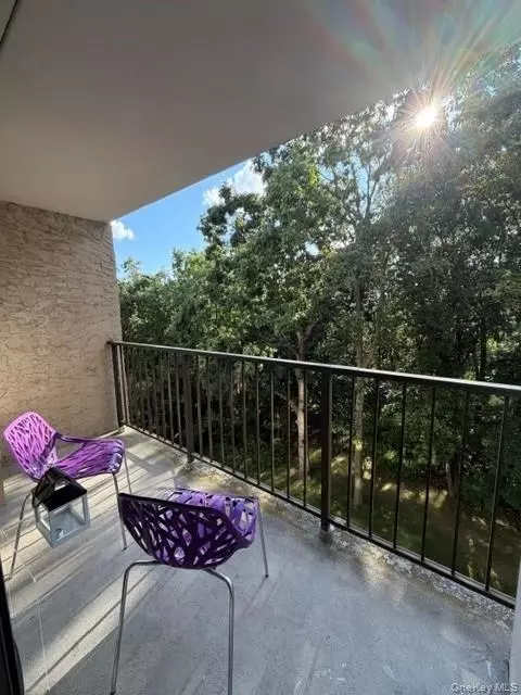 Other - 150 Overlook Ave #5E, Peekskill, NY 10566 photo 3 of 12