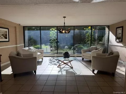 Other - 150 Overlook Ave #5E, Peekskill, NY 10566 photo 2 of 12