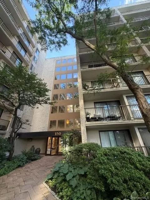 Other - 150 Overlook Ave #5E, Peekskill, NY 10566 photo 11 of 12