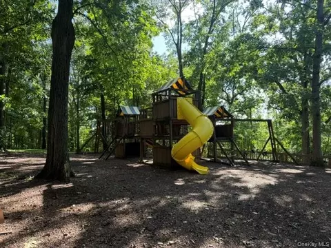 Other - 150 Overlook Ave #5E, Peekskill, NY 10566 photo 8 of 12