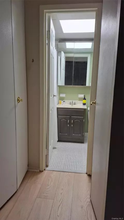 Other - 150 Overlook Ave #5E, Peekskill, NY 10566 photo 4 of 12