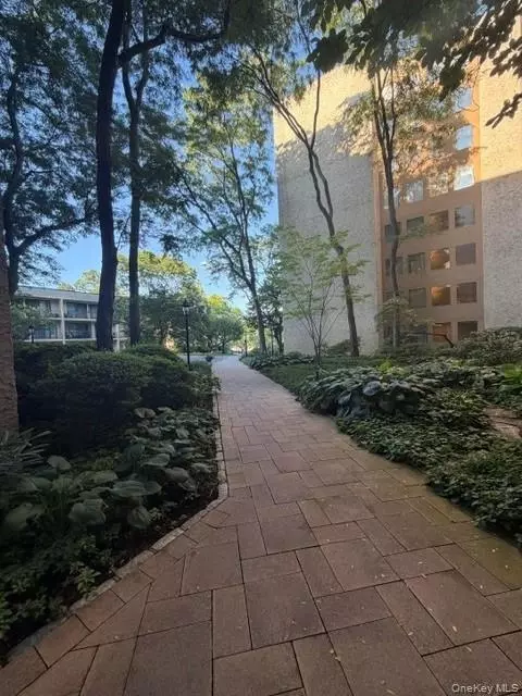 Other - 150 Overlook Ave #5E, Peekskill, NY 10566 photo 6 of 12